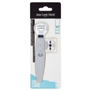 Jean Louis David Urban Care Taglia-Calli + 5 Lame